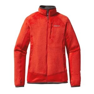 Best 25+ Deals for Patagonia R2 Jacket 